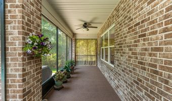 1522 Mill Creek Dr, Baker, FL 32531
