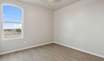 1153 Marquitos Ave, Anthony, NM 88021