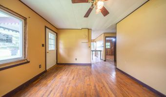 510 Old Cane Bluff Rd, Alton, MO 65606