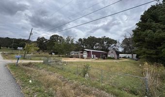 2031 WINCHESTER Rd 1, Anniston, AL 36201