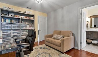 5528 Morning Star Dr, Alta Loma, CA 91737