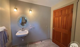 18 Busha St, Big Timber, MT 59011