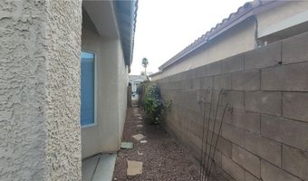 8240 Aurora Peak Ave, Las Vegas, NV 89131