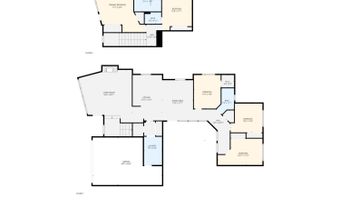 35310 S Pinnacle Pl, Black Canyon City, AZ 85324