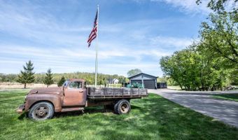 5211 Trading Post Trl S, Afton, MN 55001