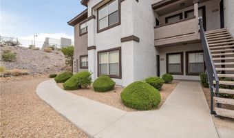 45 Maleena Mesa St 1518, Henderson, NV 89074