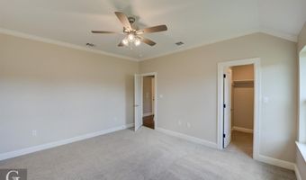 3524 Windwood Cir, Shreveport, LA 71107