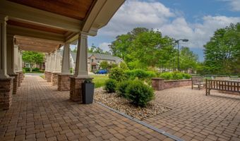 36725 PAR Ln 98, Frankford, DE 19945