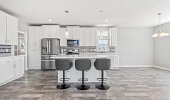 2400 Alpine Blvd SPC 106, Alpine, CA 91901