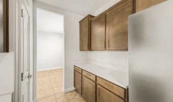 3969 N 301ST Cir, Buckeye, AZ 85396