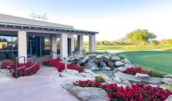 29806 N 43RD Pl, Cave Creek, AZ 85331