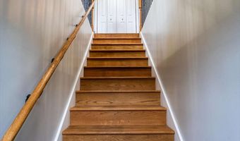 161 Archer Grove Rd, Athens, GA 30607