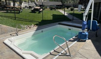 47 E Beaver Creek Blvd 276, Avon, CO 81620