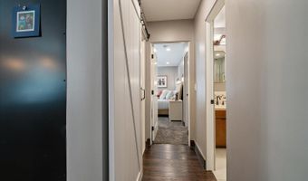 5707 Zephyr St, Arvada, CO 80002
