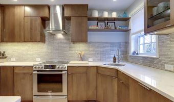 2906 13TH St S 6-1, Arlington, VA 22204