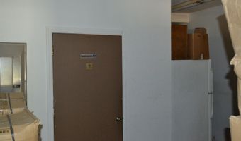 1009 Pacific Ave, Atlantic City, NJ 08401