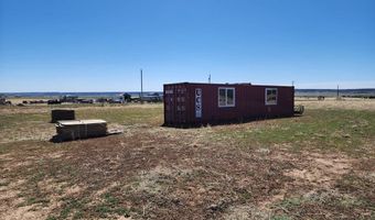 6023 Waterbarrel Rd, Beulah, CO 81023