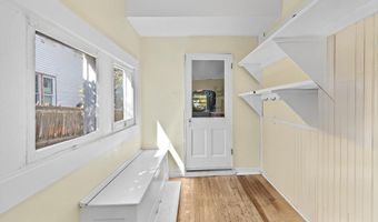 818 Bennett Ave, Glenwood Springs, CO 81601