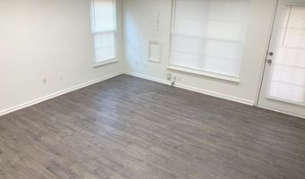 14024 TATANI Dr, Boyds, MD 20841