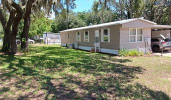 25624 MADISON St, Astatula, FL 34705