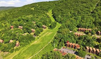 6 Brandywine Ct 2, Alloway, NJ 07462