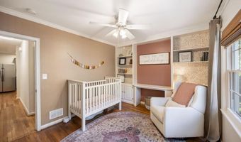 891 Stratford Rd, Avondale Estates, GA 30002