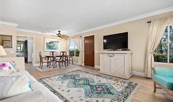 1002 Plover Way, Oceanside, CA 92057