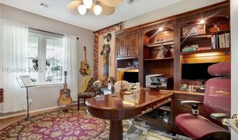 29 Wendover Ct, Bluffton, SC 29909