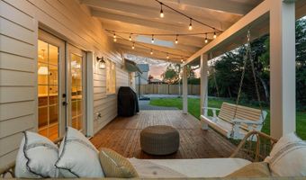 10312 NE 198TH St, Battle Ground, WA 98604