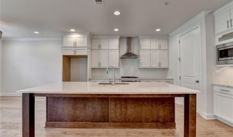 341 Bailey Walk, Alpharetta, GA 30009