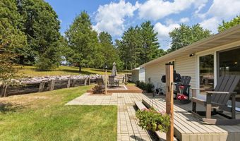 2871 16th Dr, Adams, WI 53910