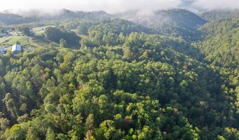 312 Poor Farm Rd, Beattyville, KY 41311