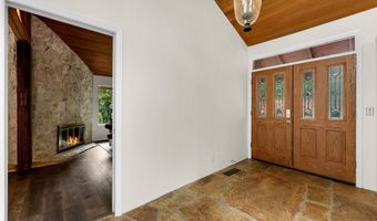 18705 NE CEDAR Dr, Battle Ground, WA 98604