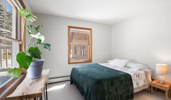 291 Sweet Rd, Cambridge, VT 05444