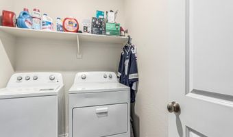 2439 E SANTA BARBARA Trl, Casa Grande, AZ 85194