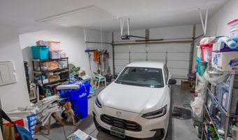 18308 EMERSON Way, Georgetown, DE 19947