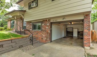 1395 Drexel St, Boulder, CO 80305