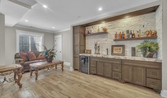 3761 WINTERGREEN Ter, Algonquin, IL 60102