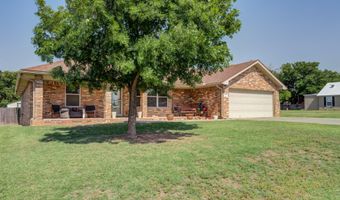 1111 Deer Ct, Abernathy, TX 79311