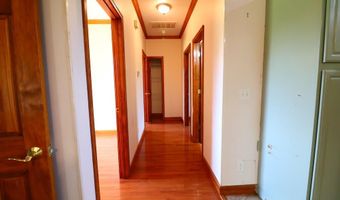 2558 County Road 1201, Arlington, KY 42021