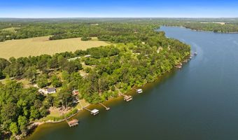 2167 Calhoun Dr, Abbeville, AL 36310