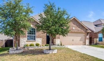 2212 Redbud Dr, Anna, TX 75409