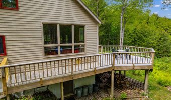 269 Knowles Hill Rd, Alexandria, NH 03222