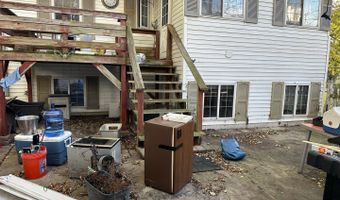 25174 W Claridan Ave, Antioch, IL 60002