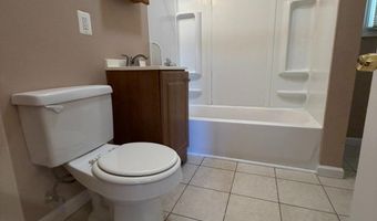 7 ABERDEEN Ave, Aberdeen, MD 21001