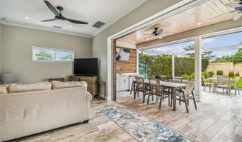 8574 SW SAND CRANE Cir, Arcadia, FL 34269