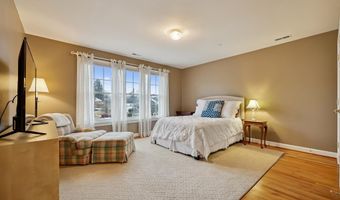 8807 RIDGE Rd, Bethesda, MD 20817