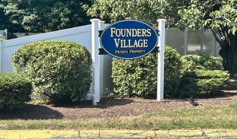 3 Founders Rd 3, Clinton, CT 06413