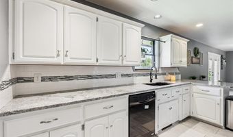 7921 NW 40th St, Bethany, OK 73008