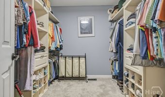 140 Wendy Ln, Athens, GA 30605